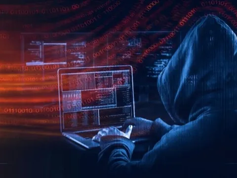 Nóng: Kết quả bước đầu về dữ liệu bị thu thập trái phép trong vụ CIC bị hacker tấn công