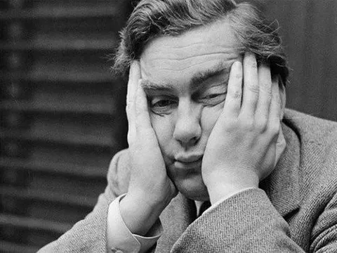 Một mã Bluechips bất ngờ bị khối ngoại bán ròng trên 800 tỷ trong tuần 8-12/9