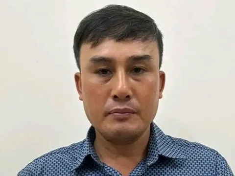 Người phụ nữ đi rửa bát thuê bị “chặt chém” 2,5 triệu đồng cho cuốc xe 70 km: Tạm giữ tài xế