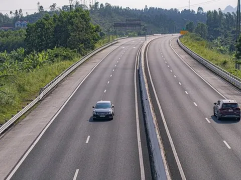 Bộ Xây dựng chỉ đạo “nóng” loạt dự án tại Cao Bằng, Phú Thọ, Quảng Trị, Hà Tĩnh, Đà Nẵng: Trong 1 tuần tới phải hoàn thành nhiều việc quan trọng