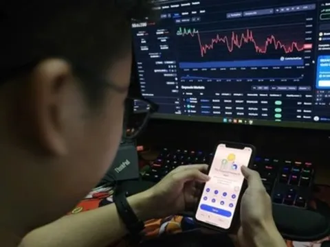 Thị trường tiền số hôm nay, 13-9: Tăng mạnh và tâm lý trái chiều của nhà đầu tư trong nước