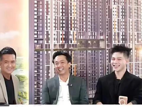 Khi lãnh đạo doanh nghiệp livestream bán nhà, xe