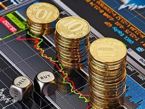 Nhà đầu tư đồng tiền mã hoá dưới đây cần liên hệ ngay với công an Tuyên Quang