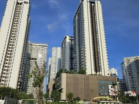 Thu nhập 20 triệu đồng/tháng và cách để người trẻ mua được nhà ở TP HCM?