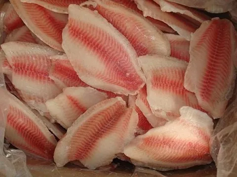 Mỹ, Brazil “thích mê” sản vật trị giá hơn 10 tỷ USD, Việt Nam có trữ lượng 300 nghìn tấn/năm