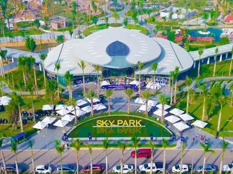 Ba đại gia bất động sản TPHCM nợ thuế hàng trăm tỷ đồng