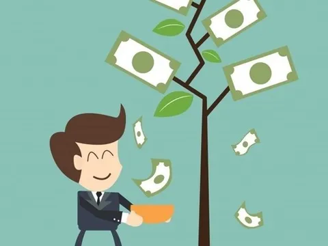 Cổ phiếu trả cổ tức cao: Có phải lúc nào cũng an toàn?