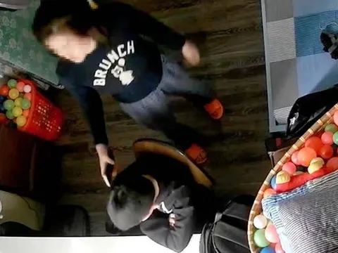 Công an Hà Nội: Xử lý nghiêm vụ bé trai viết "tâm thư kêu cứu" bị mẹ kế bạo hành