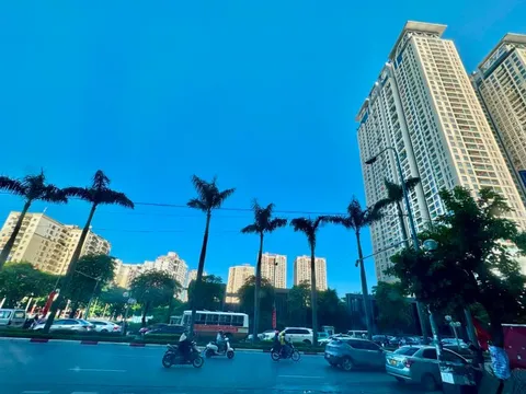 Giá nhà tại các đô thị tăng cao, nhưng giới trẻ vẫn tăng mua nhà ở phân khúc căn hộ