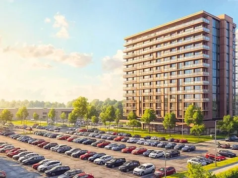 Sống thử ở nhà thuê trước khi mua: “Chiêu” ít người dùng nhưng giúp tránh sai lầm tiền tỷ