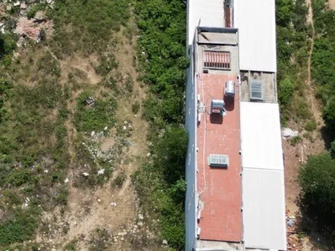 Đất công 50 tỉ “hô biến” thành đất "ông": Vì sao Gia Lai thanh tra khẩn?