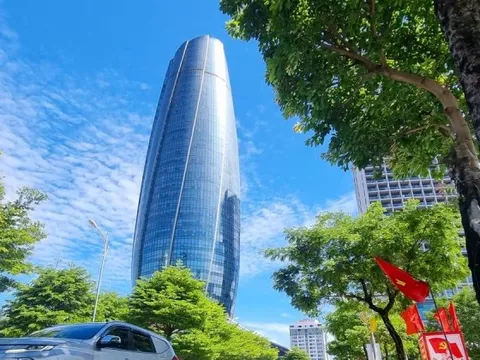 Đà Nẵng đặt mục tiêu GRDP bình quân 8.500 USD/người