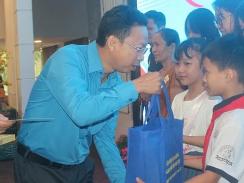 Doanh nghiệp sẽ bị phạt nếu né tránh kinh phí Công đoàn