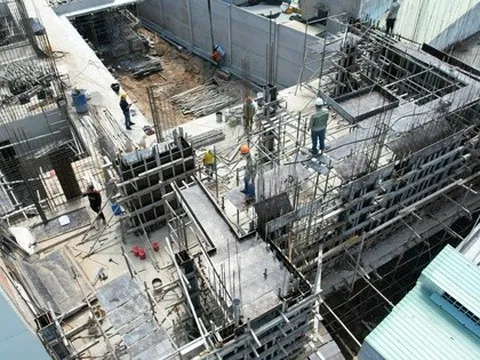 Loạt đề xuất liên quan đến điều chỉnh mức thu tiền chuyển đổi đất nông nghiệp sang thổ cư