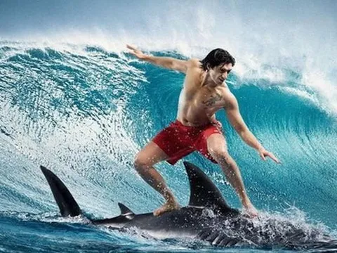 Góc nhìn chuyên gia: Rung lắc sớm xuất hiện, không nên FOMO mua đuổi ngay cả khi Index vượt đỉnh