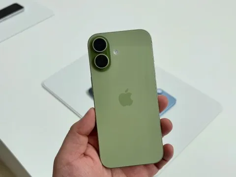 Mua iPhone 17 ở đâu rẻ nhất thế giới, ở đâu đắt nhất?
