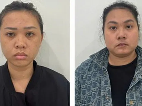 Triệt phá đường dây bán 25-30 quả thận với giá 1,2 tỉ đồng/quả