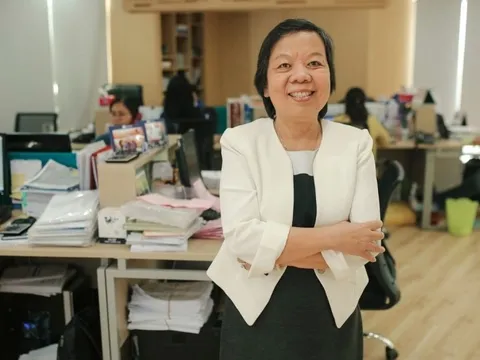 Từng bị nghi ngờ, "nữ hoàng cá tra" giờ đã có thể vỗ ngực tự hào khi cá tra xuất hiện trong menu sushi Nhật