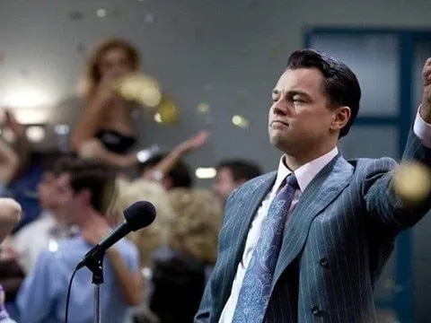 Chuyên gia chứng khoán: VN-Index vẫn có thể "Upside" thoải mái trong tương lai gần