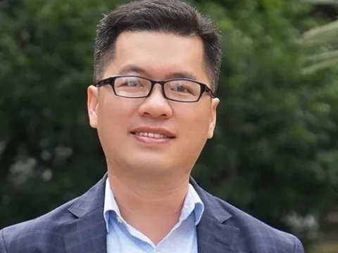 Chân dung những ứng viên giáo sư trẻ nhất năm 2025