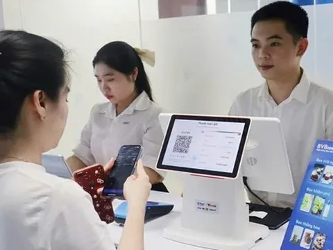 Từ vốn đến số hóa - Giải pháp gỡ khó cho hộ kinh doanh trong thời điểm mới?