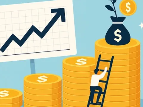 Chuyện gì đây: Đất nền Đông Anh lập mặt bằng giá mới, mặt tiền kinh doanh chạm ngưỡng 270 triệu đồng/m2