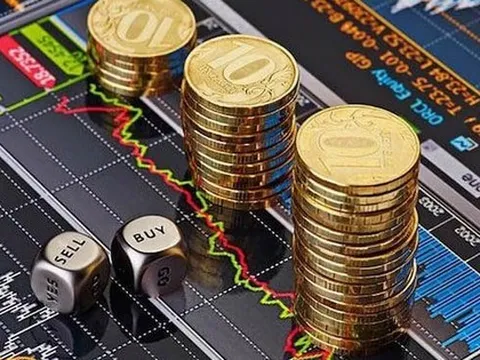 Thị trường tiền số hôm nay, 15-9: Tín hiệu lạ tại Việt Nam