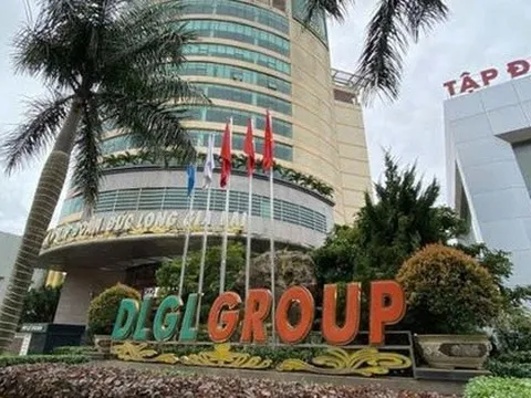 Đức Long Gia Lai góp vốn thành lập 4 công ty liên kết lĩnh vực năng lượng