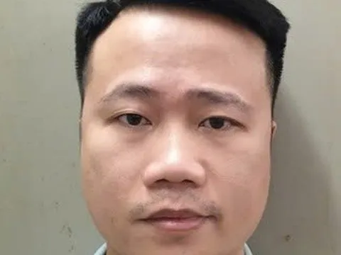 Kêu gọi đầu tư tiền ảo WM, nam 9X cùng đồng bọn lừa đảo hàng tỉ đồng