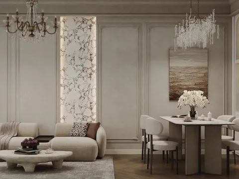 16/9: Sunshine Group lên sóng livestream bộ đôi căn hộ 1PN+ giá khởi điểm 49 triệu/m2