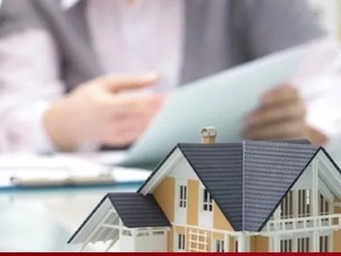 Trường hợp nào mua nhà bắt buộc phải chuyển khoản?