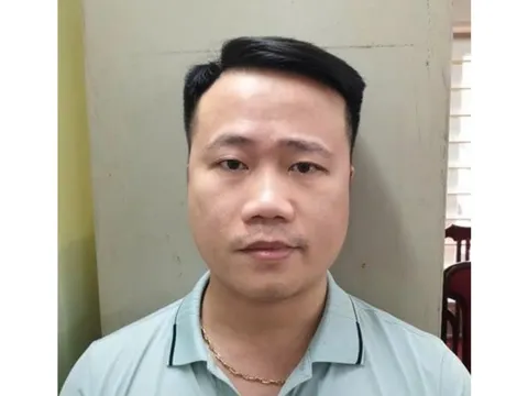 'Ông trùm' Bùi Quang Minh lừa đảo hàng chục tỷ đồng của hàng nghìn người