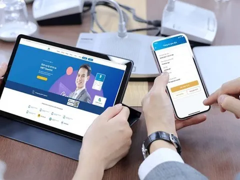 Tin vui: Miễn phí dịch vụ chữ ký số trên Cổng dịch vụ công, hàng triệu người dân hưởng lợi