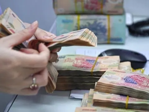 Bộ Nội vụ đề xuất hai loại phụ cấp với cán bộ cấp xã mới sau sắp xếp