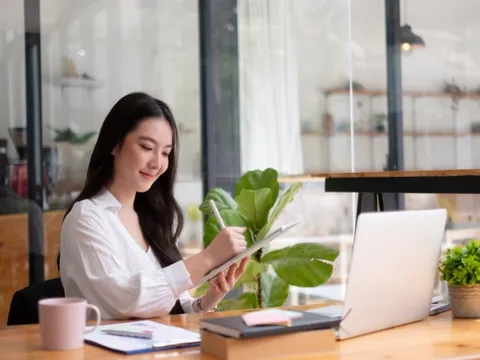 Giới trẻ châu Á ưa chuộng căn hộ đa năng