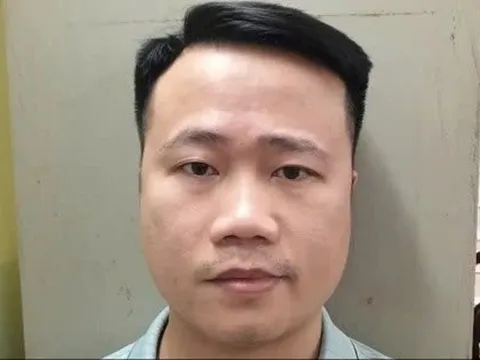 Nhóm lừa đảo đầu tư tiền ảo 'WM' lôi kéo hàng nghìn người tham gia