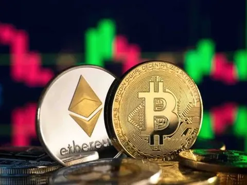 Công an tìm bị hại trong vụ án tiền điện tử Kittyrun, hoạt động theo mô hình đa cấp