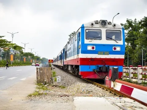 Thủ tướng giao nhiệm vụ cho Bộ Xây dựng, Bộ Tài chính, Bộ Ngoại giao… về đại dự án 200.000 tỷ, chuẩn bị khởi công vào 3 tháng nữa