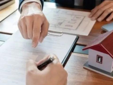 Khi nào được đơn phương chấm dứt hợp đồng thuê nhà?