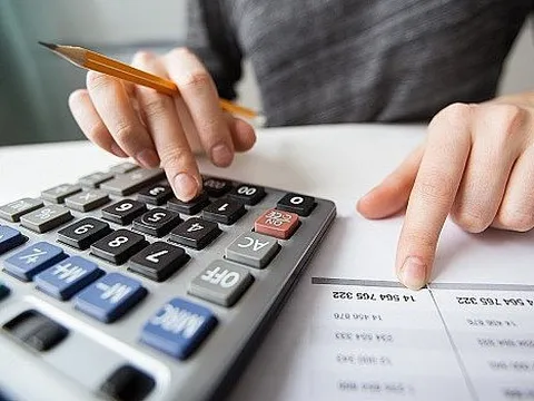 Bộ Tài chính đề xuất phương án có lợi với hàng triệu người: Thu nhập bao nhiêu thì không cần đóng thuế TNCN?