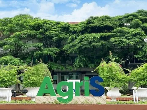 TTC AgriS dự kiến phát hành hơn 40,7 triệu cổ phiếu ESOP