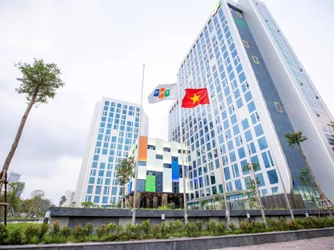 FPT ký kết hợp tác AI mở ra cơ hội lên đến 30 triệu USD với tập đoàn hàng đầu Đông Nam Á