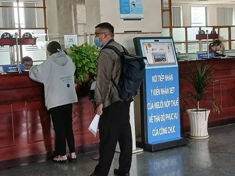 Đề xuất áp mức giảm trừ gia cảnh mới ngay trong năm 2025 thay vì chờ thêm