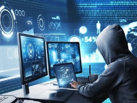 Bộ Công an cảnh báo thủ đoạn lợi dụng sự cố tại CIC để lừa đảo