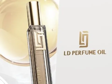 Vì sao lô mỹ phẩm được tự giới thiệu "tốp 10 thương hiệu dẫn đầu" bị thu hồi tại Cần Thơ?