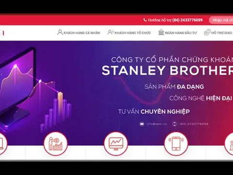 BĐS Thành Vinh huy động thêm 610 tỷ đồng trái phiếu