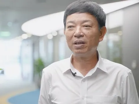 Vietnam Airlines nêu lý do cấm sử dụng pin sạc dự phòng Lithium trên máy bay