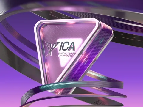 Đi tìm top 5 giải pháp Đổi mới sáng tạo tại Việt Nam: Khí hóa rác thải, máy bay không người lái, ứng dụng AI cho truyền thông và chăm sóc sức khỏe