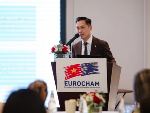 Phát triển bền vững: Chìa khóa cạnh tranh mới của doanh nghiệp Việt