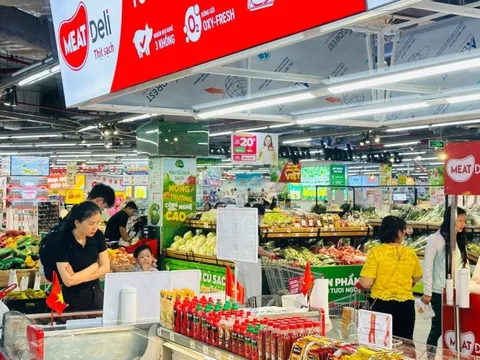 Khi công nghệ không chỉ cải tiến quy trình, mà trực tiếp tạo ra giá trị kinh tế